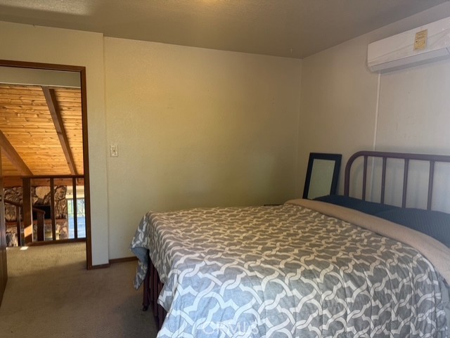 13278 Driftwood Property Photo 35