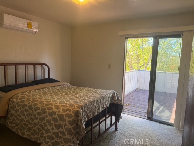 13278 Driftwood Property Photo 36