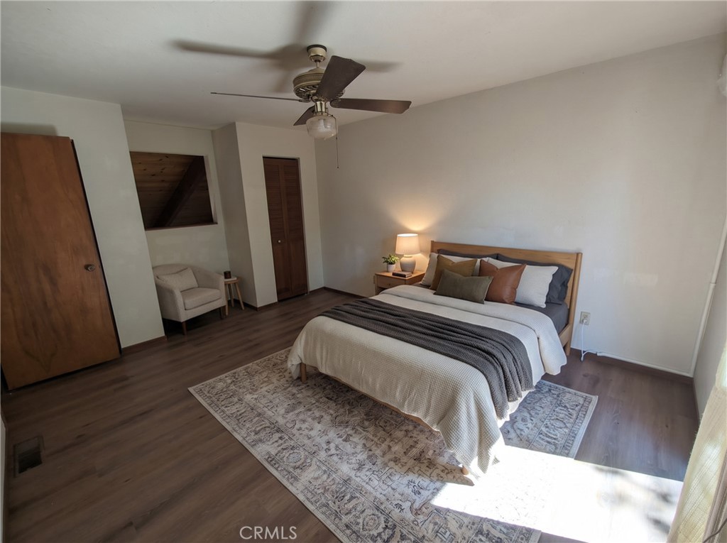 13278 Driftwood Property Photo 37