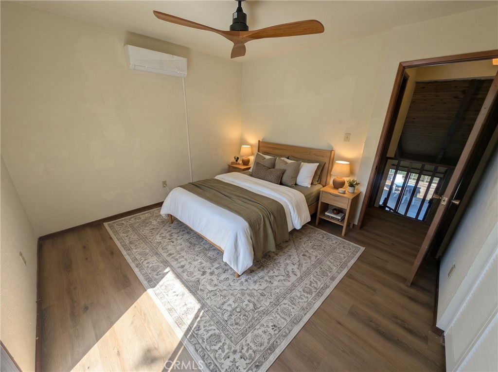 13278 Driftwood Property Photo 38