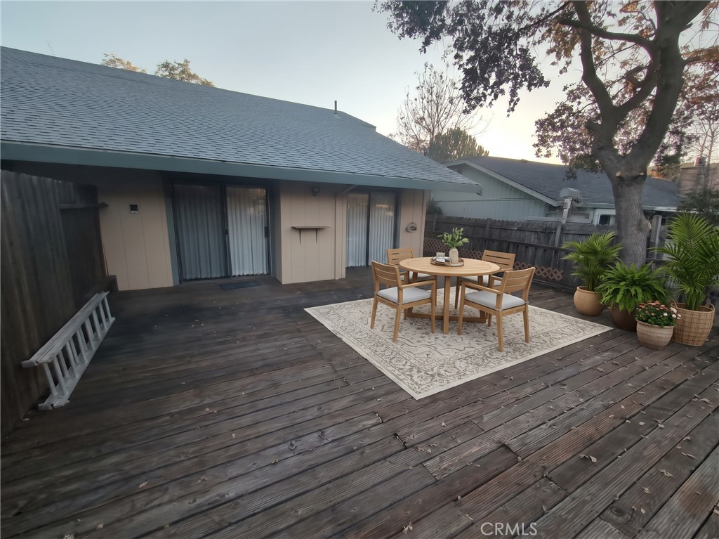 13278 Driftwood Property Photo 39