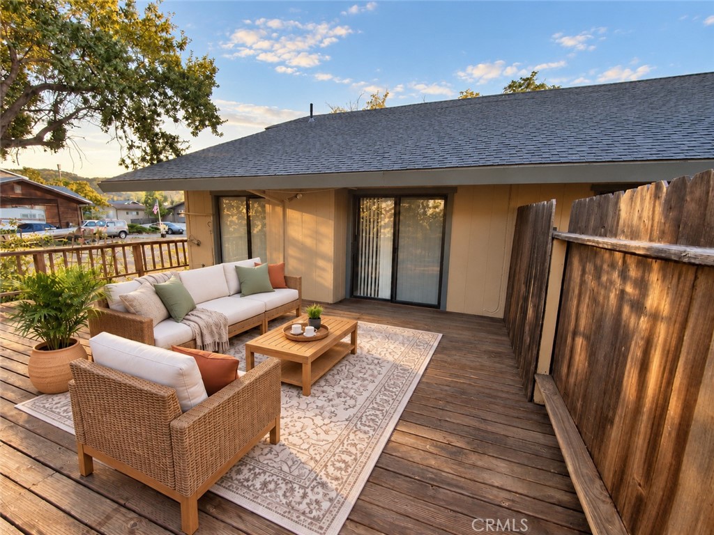 13278 Driftwood Property Photo 40