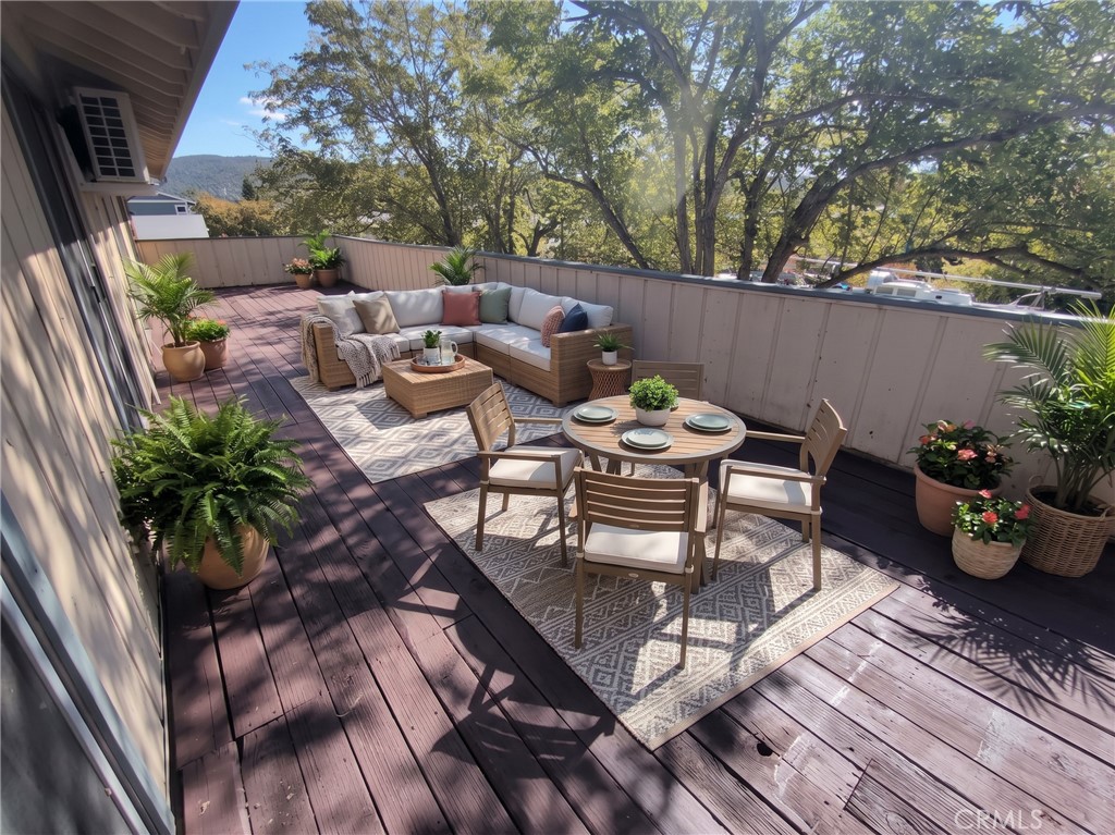 13278 Driftwood Property Photo 41