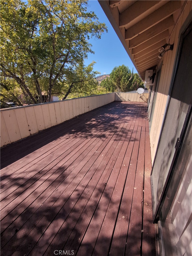 13278 Driftwood Property Photo 42