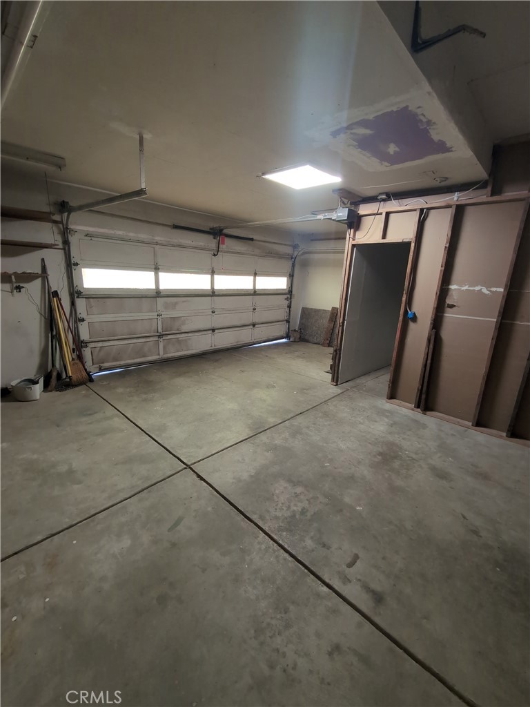 13278 Driftwood Property Photo 43