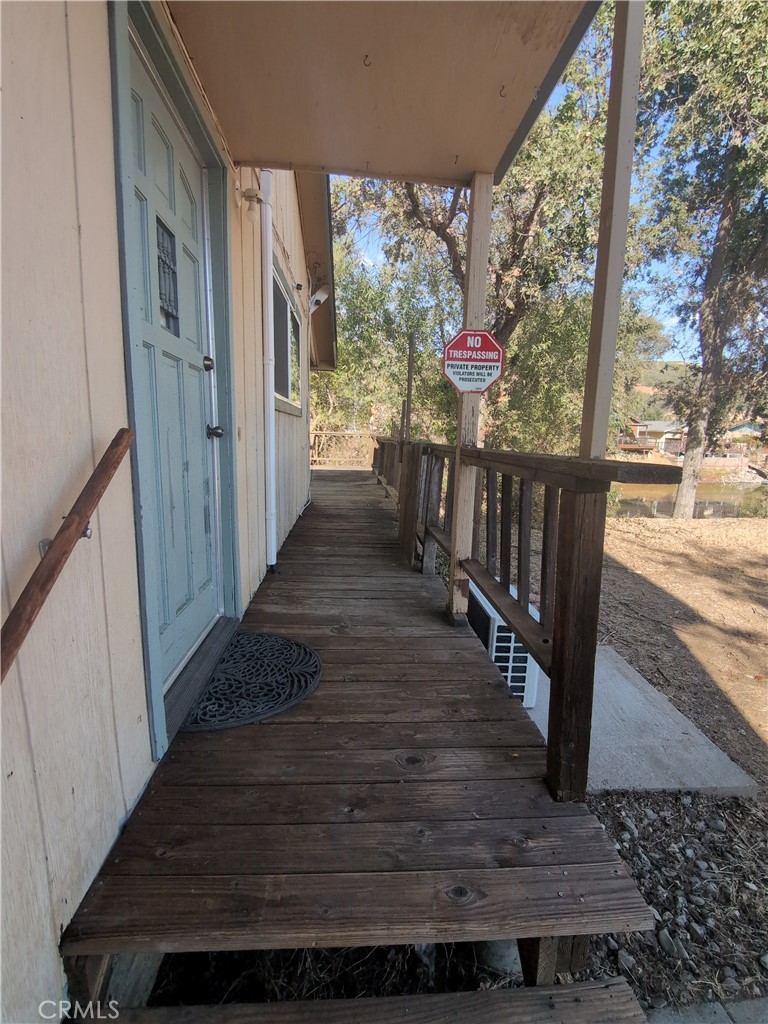 13278 Driftwood Property Photo 44