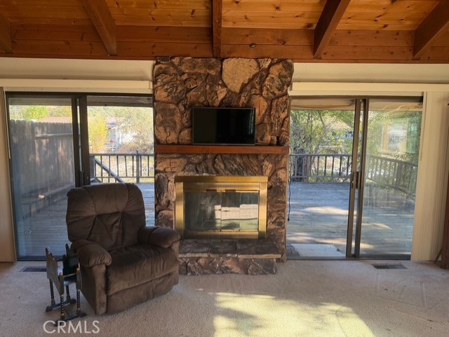 13278 Driftwood Property Photo 45