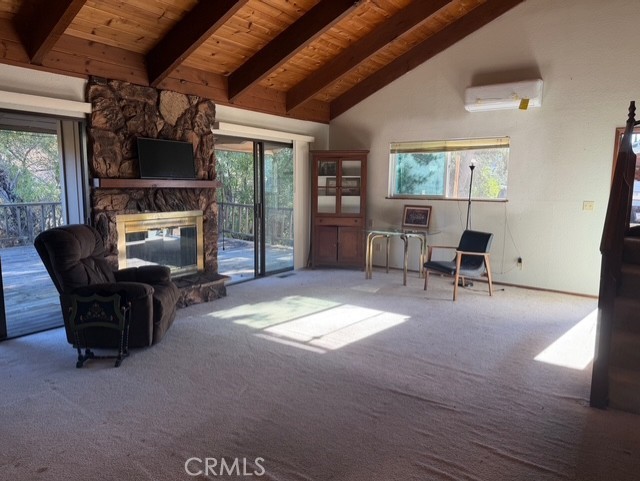 13278 Driftwood Property Photo 46