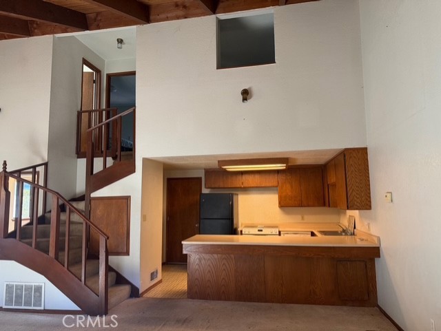 13278 Driftwood Property Photo 47