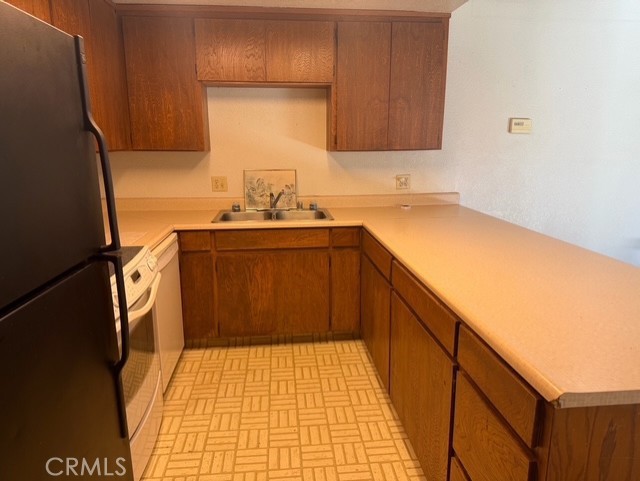 13278 Driftwood Property Photo 48