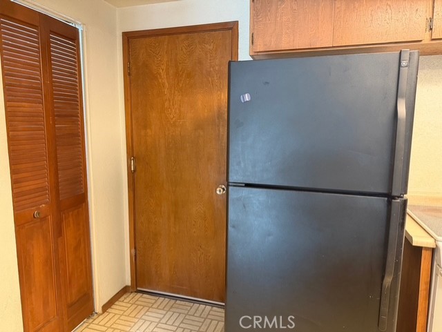 13278 Driftwood Property Photo 49