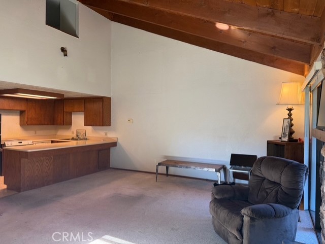 13278 Driftwood Property Photo 50