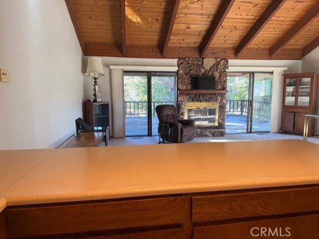 13278 Driftwood Property Photo 51