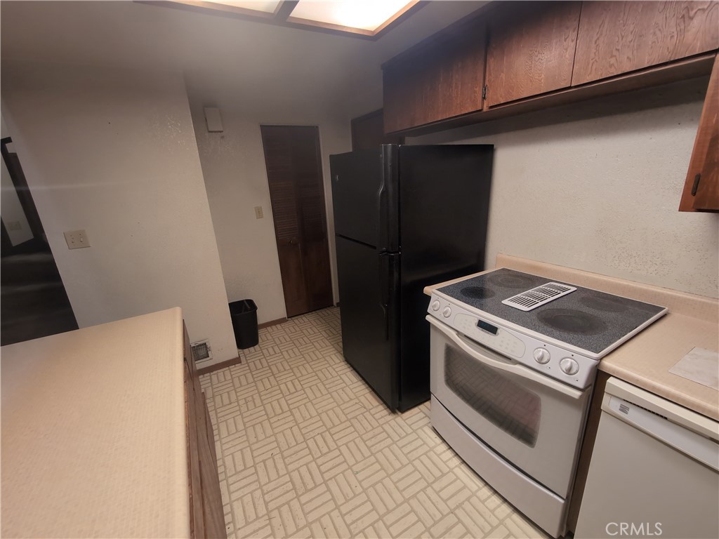 13278 Driftwood Property Photo 52
