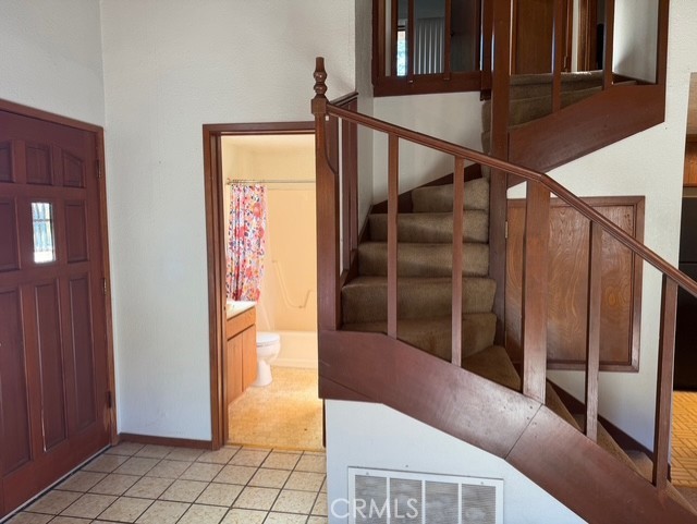 13278 Driftwood Property Photo 53