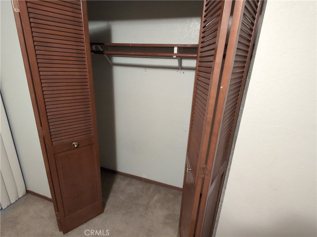 13278 Driftwood Property Photo 54