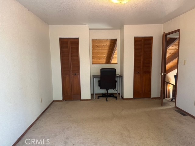 13278 Driftwood Property Photo 55
