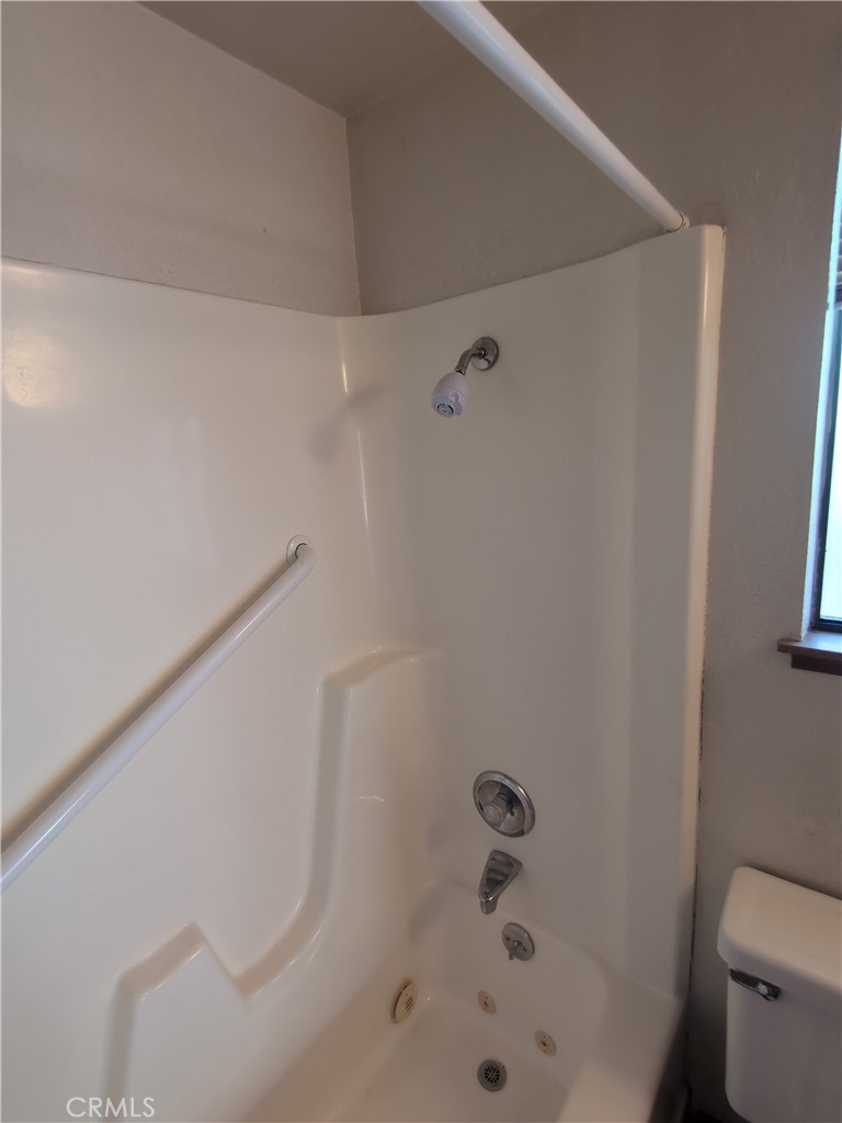 13278 Driftwood Property Photo 57