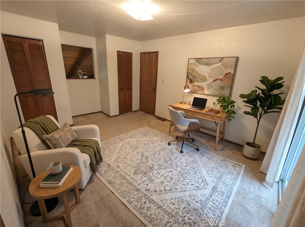 13278 Driftwood Property Photo 58