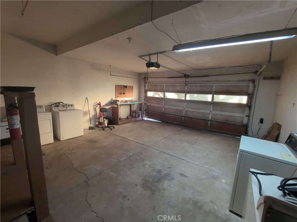 13278 Driftwood Property Photo 60