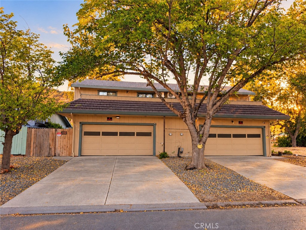 13278 Driftwood Property Photo 61