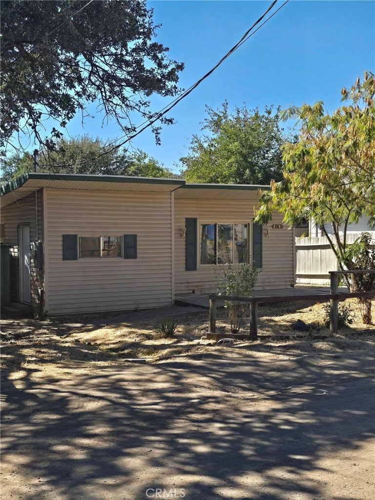 14613 Robinson Avenue Property Photo 1