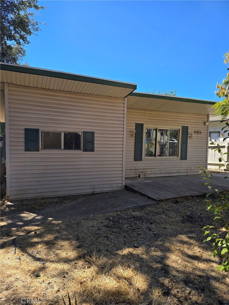 14613 Robinson Avenue Property Photo 11