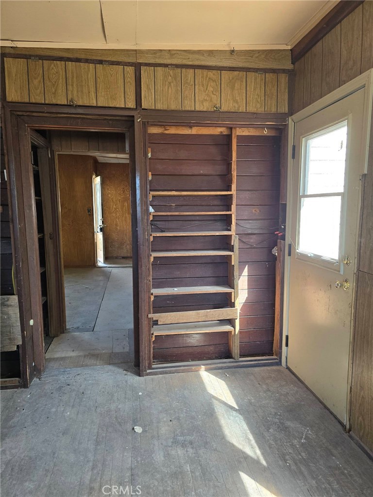 14613 Robinson Avenue Property Photo 13