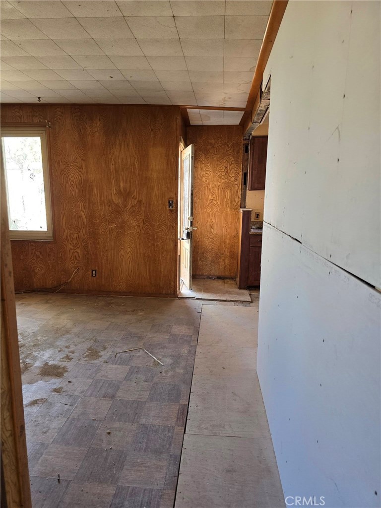 14613 Robinson Avenue Property Photo 14