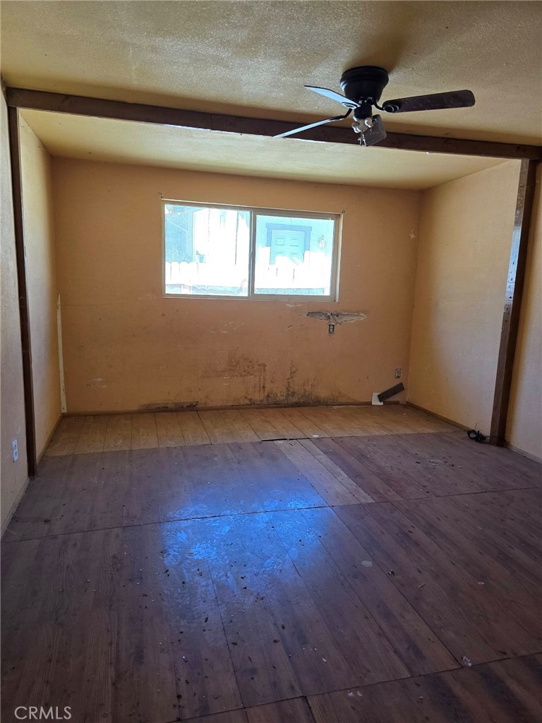 14613 Robinson Avenue Property Photo 15