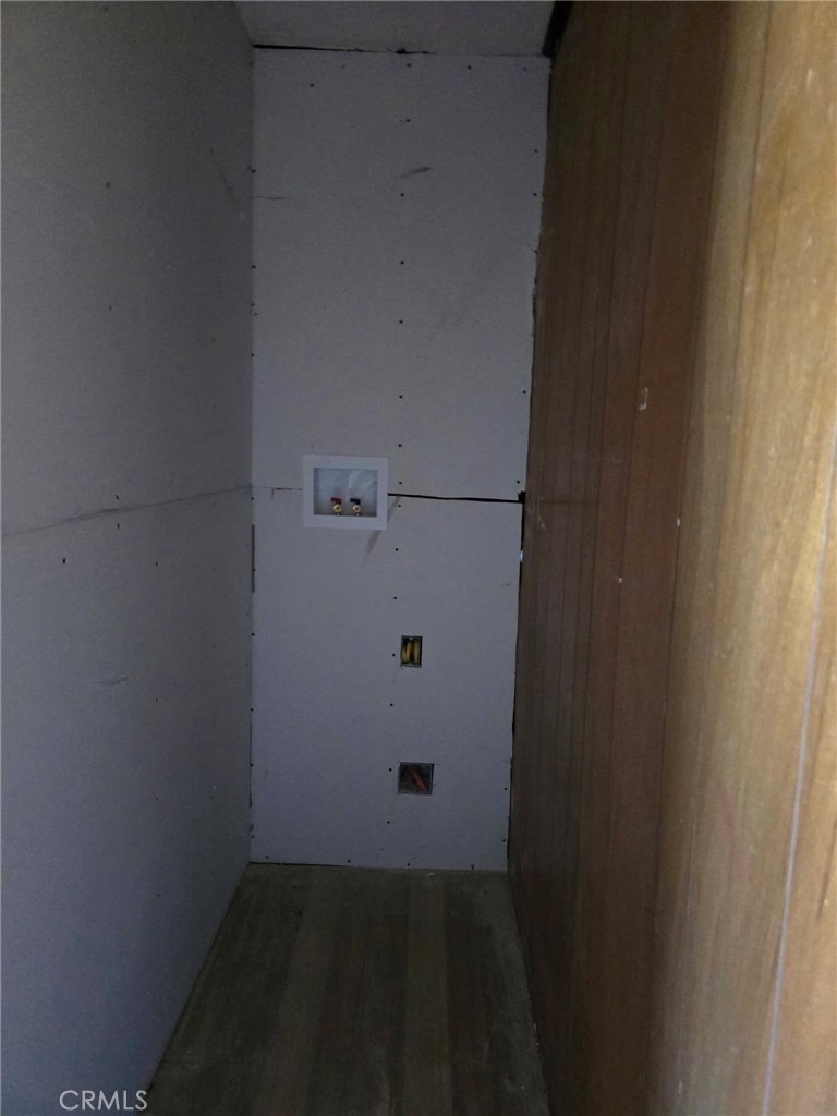 14613 Robinson Avenue Property Photo 17