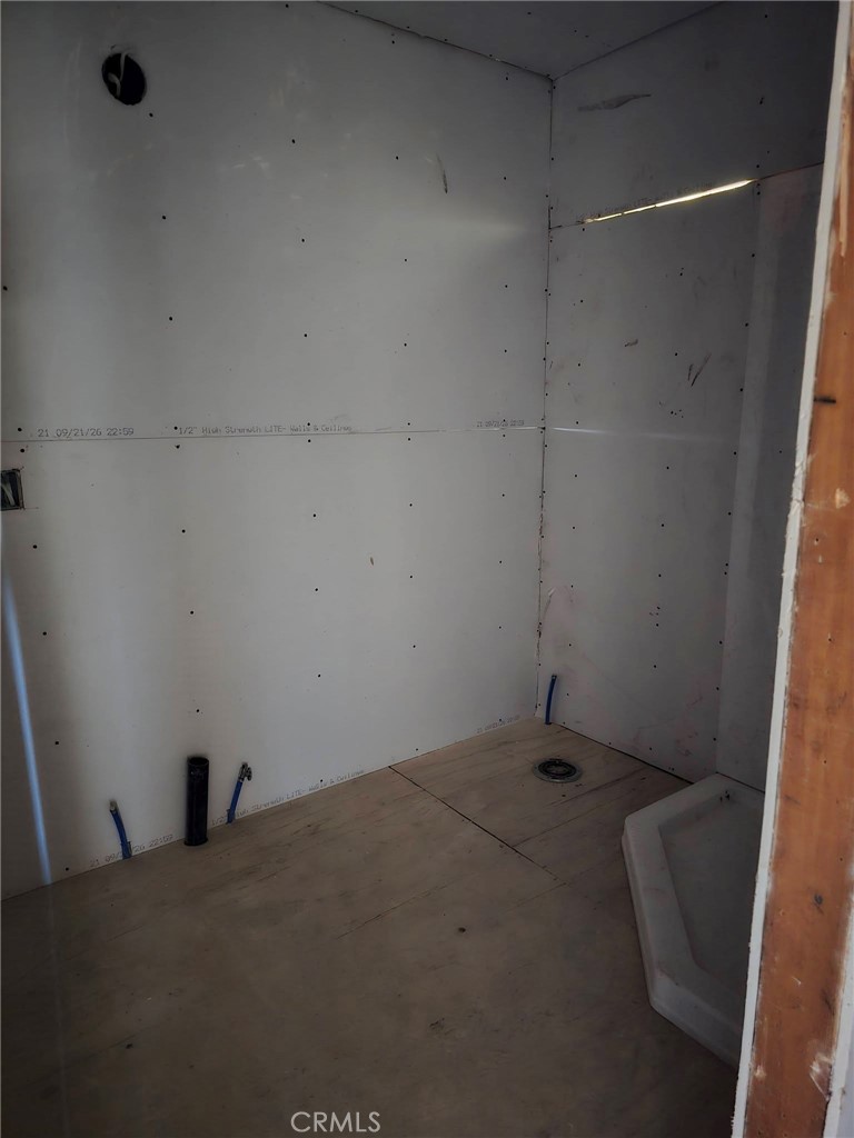 14613 Robinson Avenue Property Photo 18