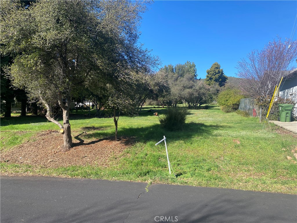 16744 Greenridge Road Property Photo 1
