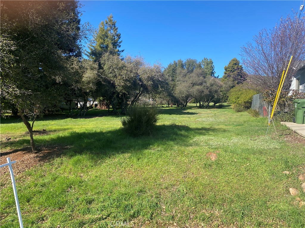 16744 Greenridge Road Property Photo 2