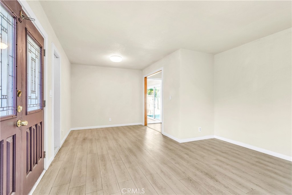 3166 12th St Property Photo 10