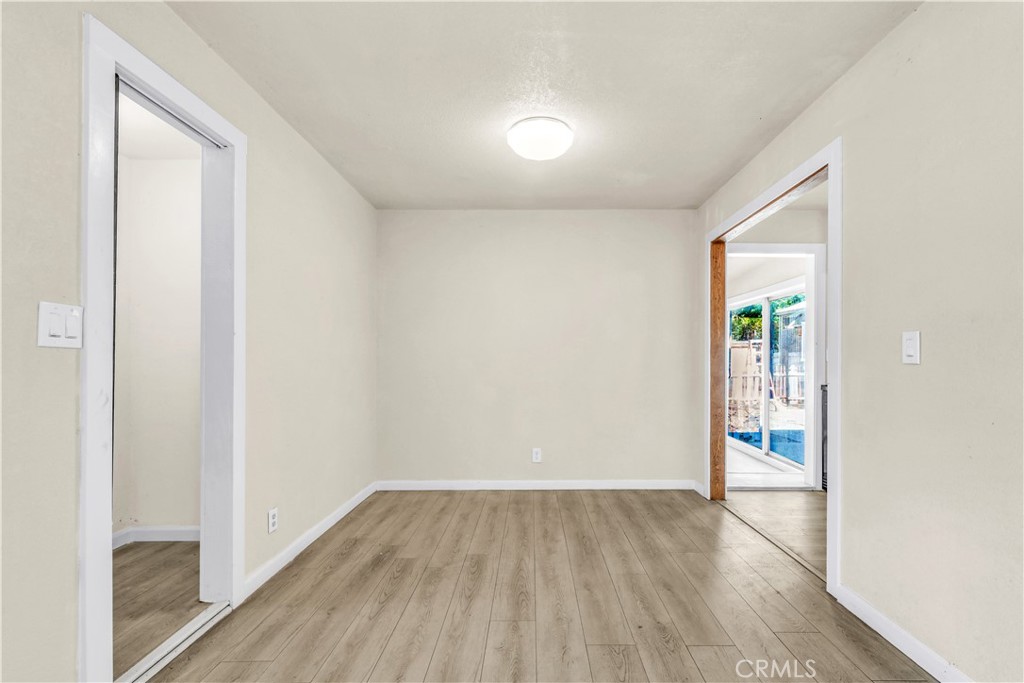 3166 12th St Property Photo 11