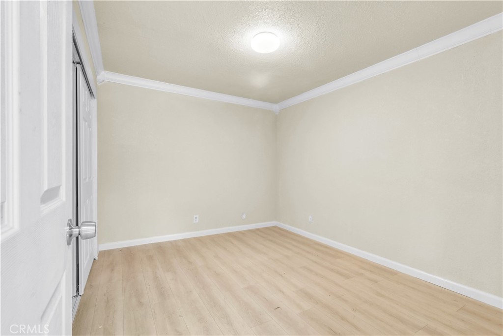 3166 12th St Property Photo 15