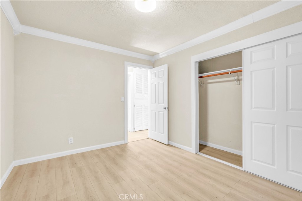 3166 12th St Property Photo 16