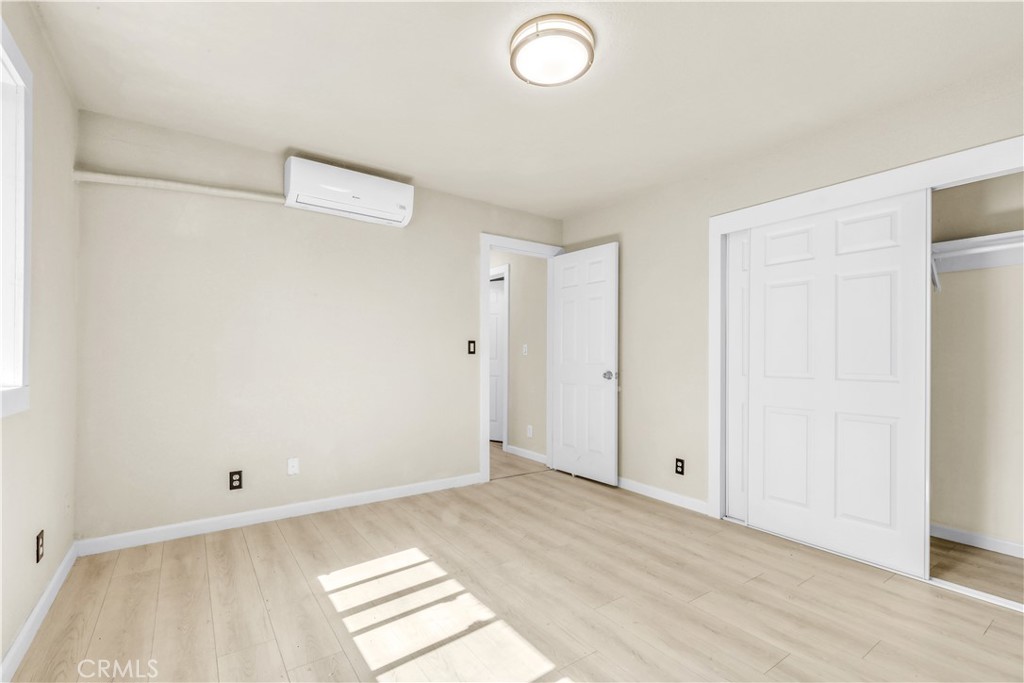 3166 12th St Property Photo 18
