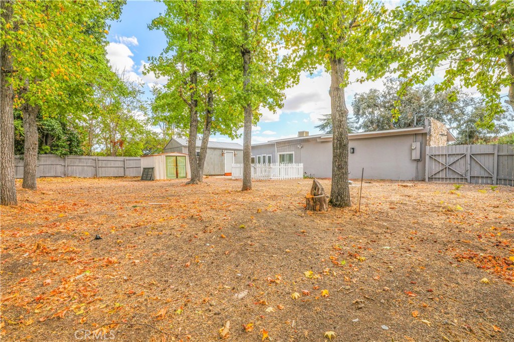 3166 12th St Property Photo 40