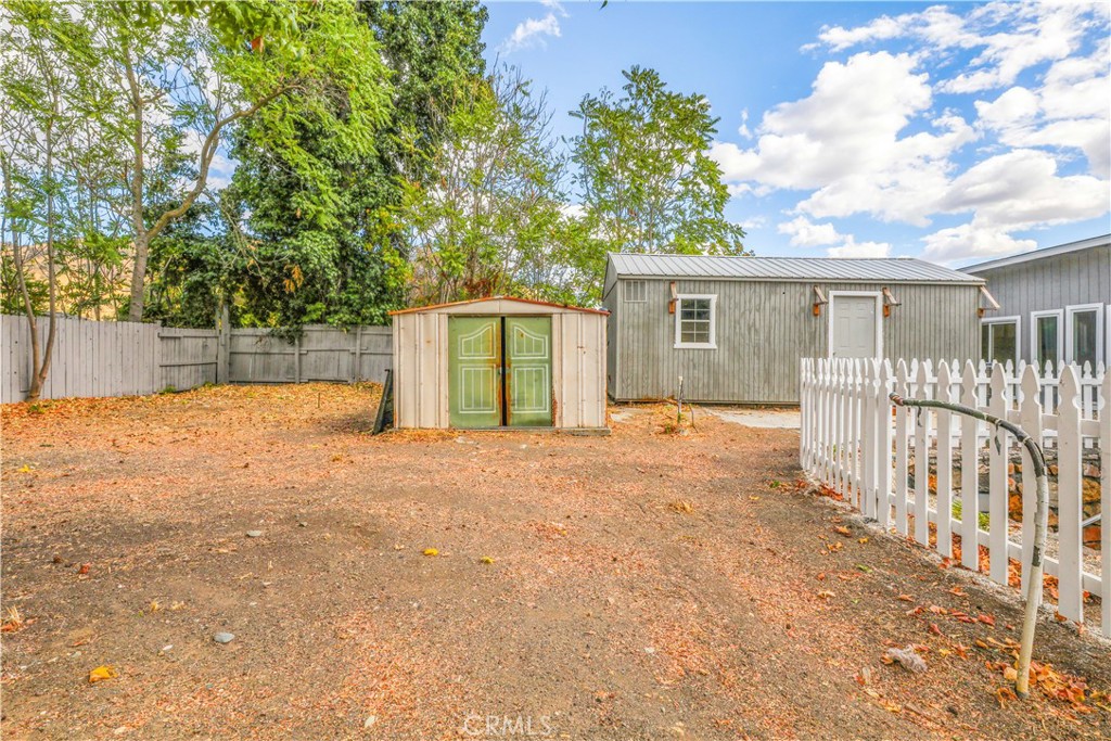 3166 12th St Property Photo 41