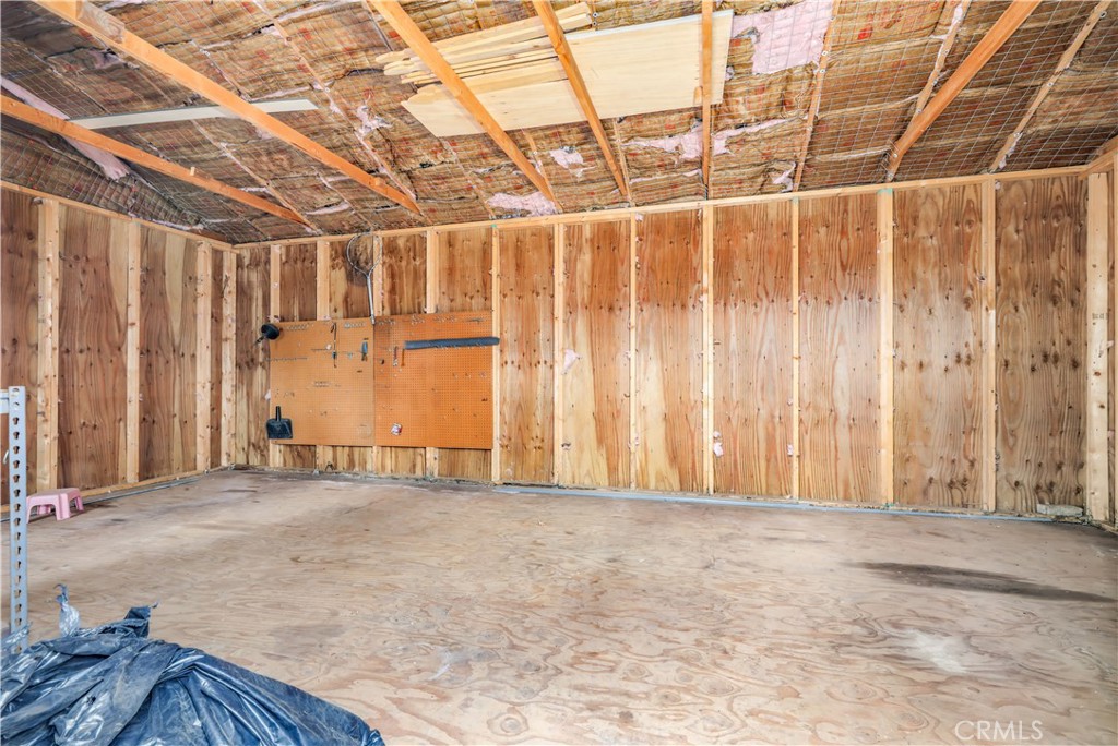 3166 12th St Property Photo 42