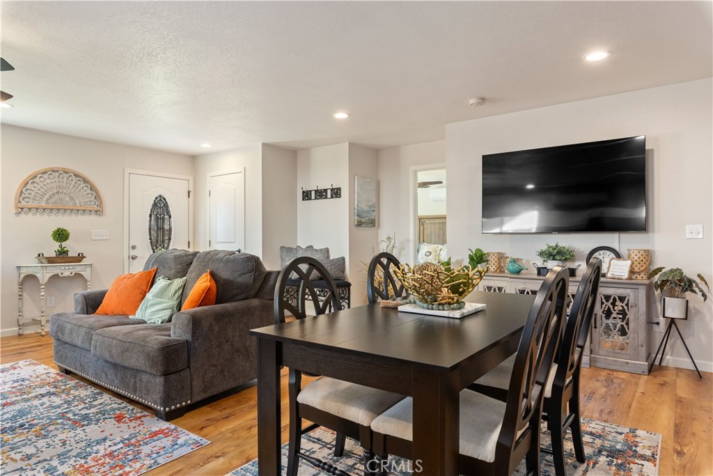 5505 Live Oak Drive Property Photo 10