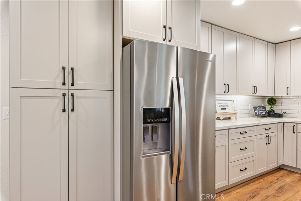 5505 Live Oak Drive Property Photo 11