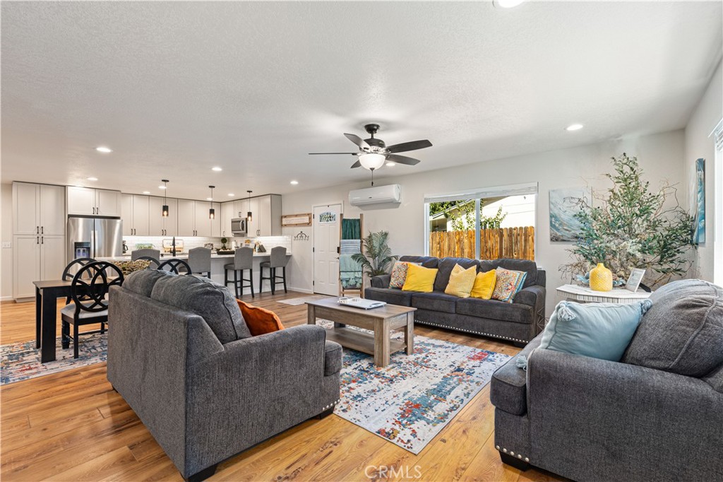 5505 Live Oak Drive Property Photo 12