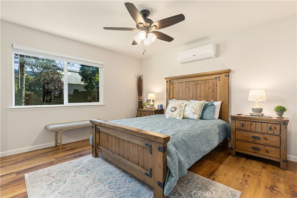 5505 Live Oak Drive Property Photo 13