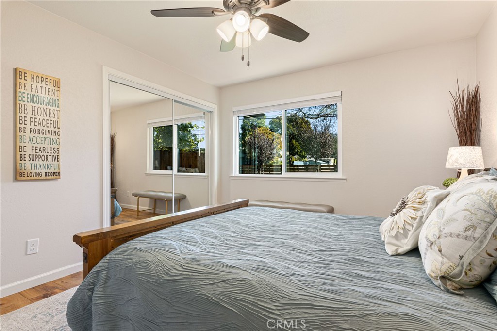 5505 Live Oak Drive Property Photo 14