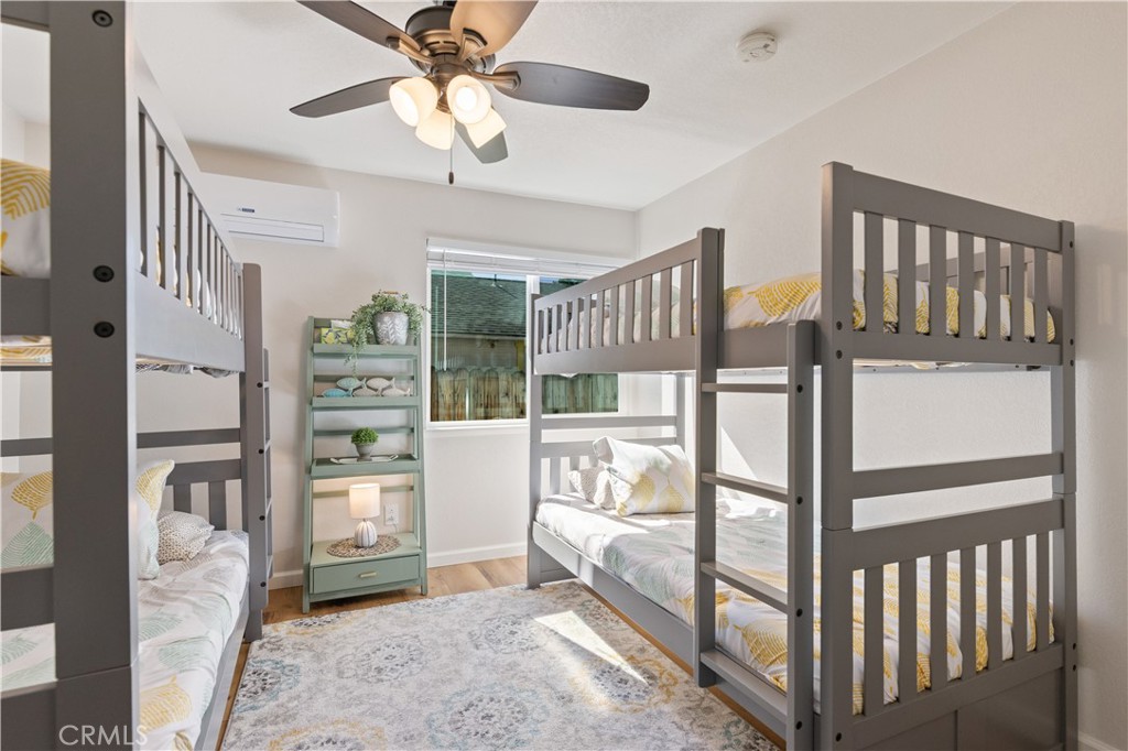 5505 Live Oak Drive Property Photo 15