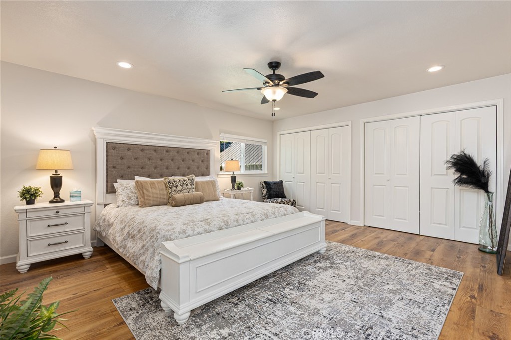 5505 Live Oak Drive Property Photo 20