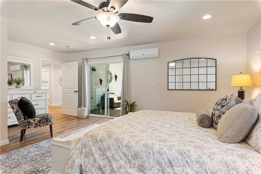 5505 Live Oak Drive Property Photo 21